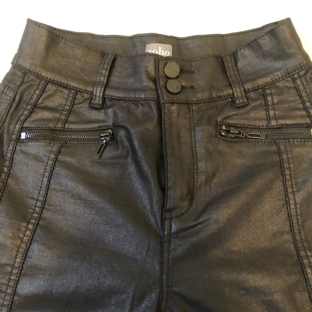 Soho New York and company jean / size 6 / Brand new no tag.